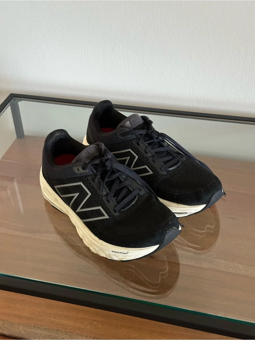 New Balance Fresh Foam X 860v14 Men’s Size 8
